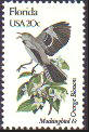 United States of America SG 1938 (1982)