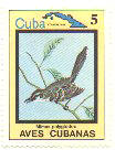 Cuba SG 2951 (1983)